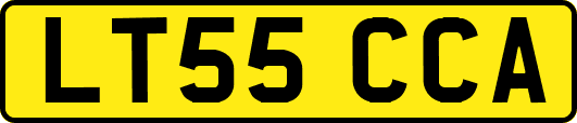 LT55CCA