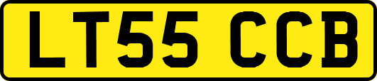 LT55CCB