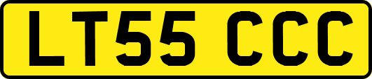 LT55CCC