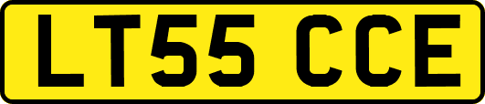 LT55CCE