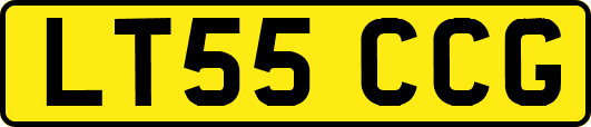 LT55CCG