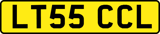 LT55CCL