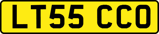 LT55CCO