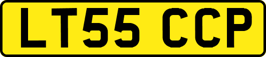 LT55CCP