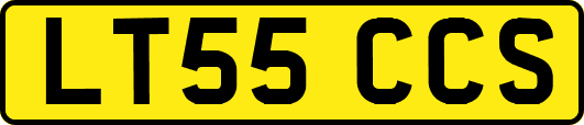 LT55CCS