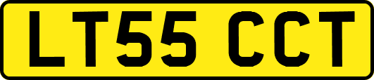 LT55CCT