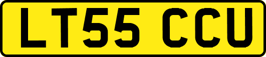 LT55CCU