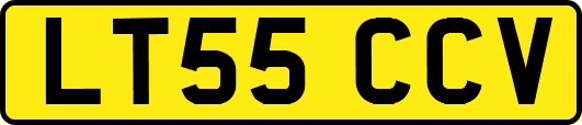 LT55CCV