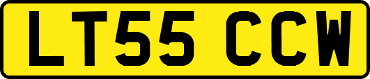 LT55CCW