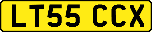 LT55CCX