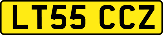 LT55CCZ
