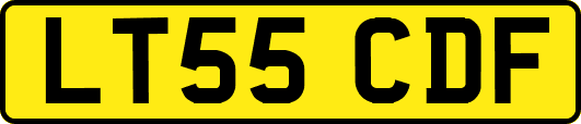LT55CDF