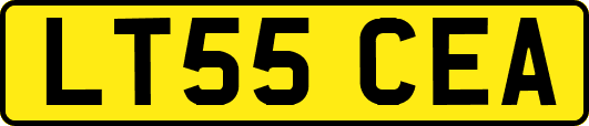LT55CEA