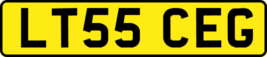 LT55CEG