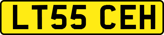 LT55CEH