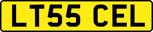 LT55CEL