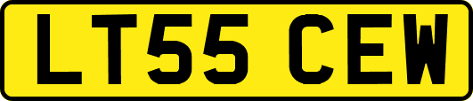 LT55CEW