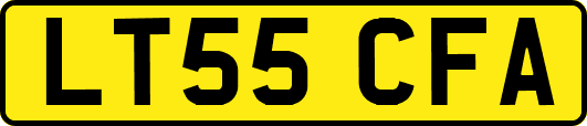 LT55CFA