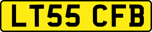 LT55CFB
