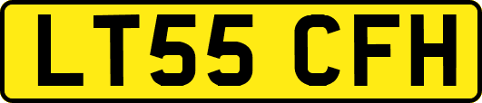 LT55CFH