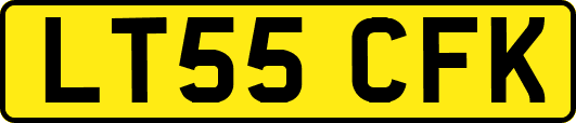 LT55CFK
