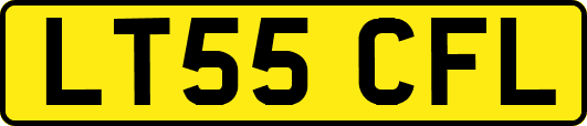 LT55CFL