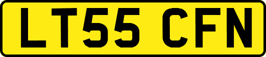 LT55CFN