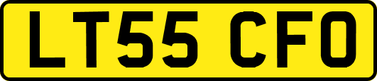 LT55CFO