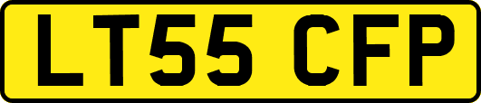 LT55CFP