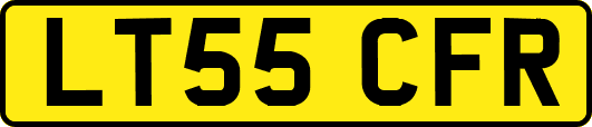 LT55CFR