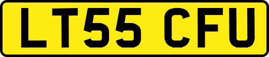 LT55CFU
