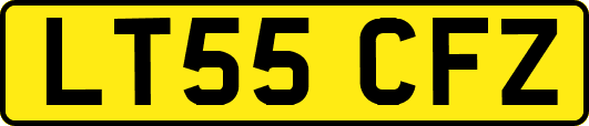 LT55CFZ