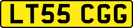 LT55CGG