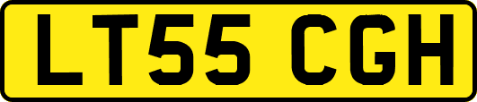 LT55CGH