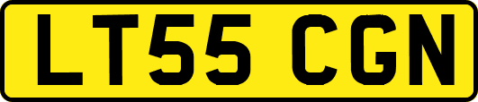 LT55CGN