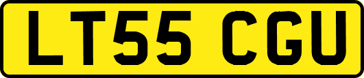LT55CGU