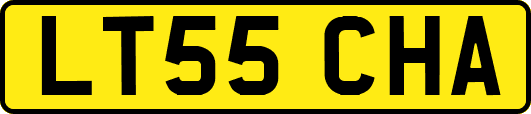 LT55CHA