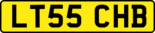 LT55CHB