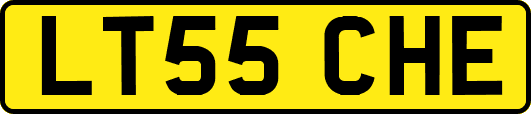 LT55CHE