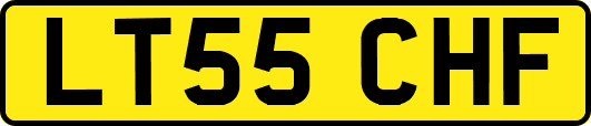 LT55CHF