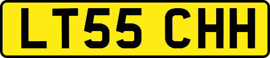 LT55CHH