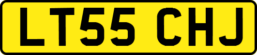 LT55CHJ