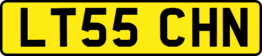 LT55CHN