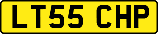 LT55CHP