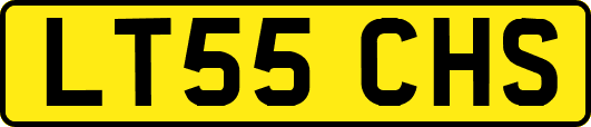 LT55CHS