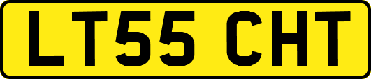 LT55CHT