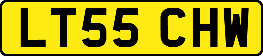 LT55CHW