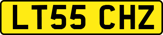 LT55CHZ