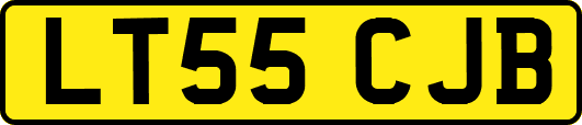 LT55CJB