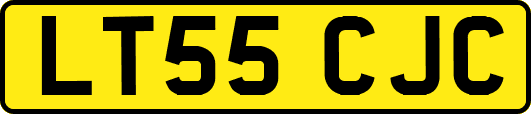 LT55CJC